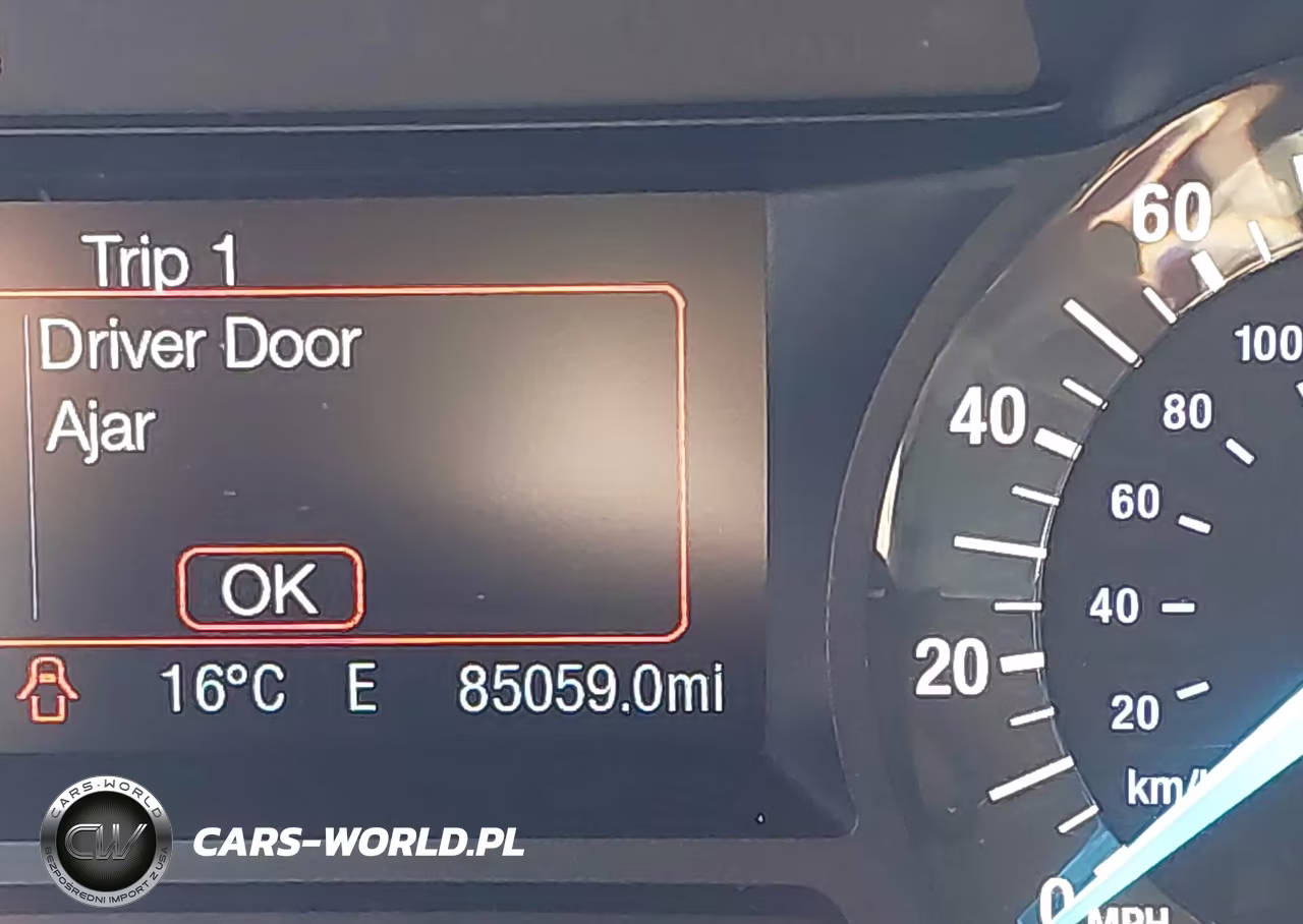 2017 Ford Fusion Se VIN:3FA6P0H71HR260433 - 16