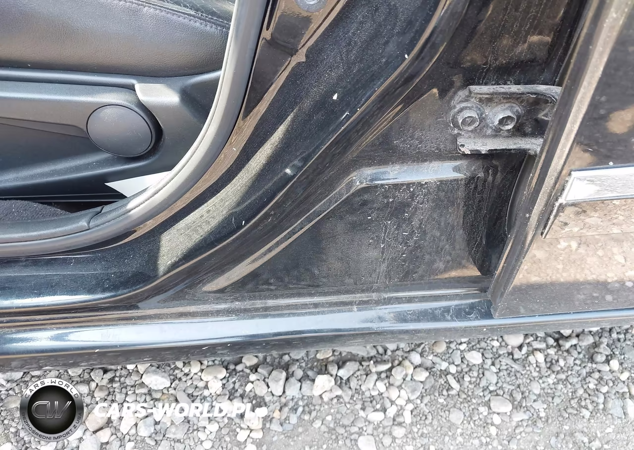 2011 Nissan Sentra 2.0Sl VIN:3N1AB6AP2BL619057 - 9