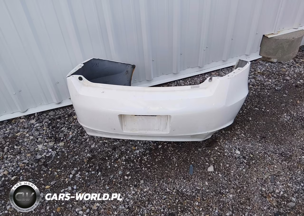 2012 Honda Accord 3.5 Ex-L VIN:1HGCS2B8XCA009147 - 12