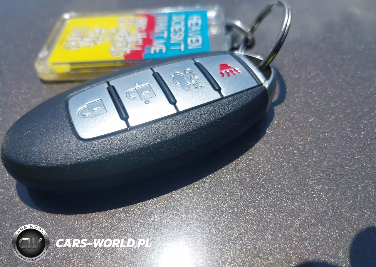 2013 Nissan Altima 2.5 S VIN:1N4AL3AP4DC219031 - 11