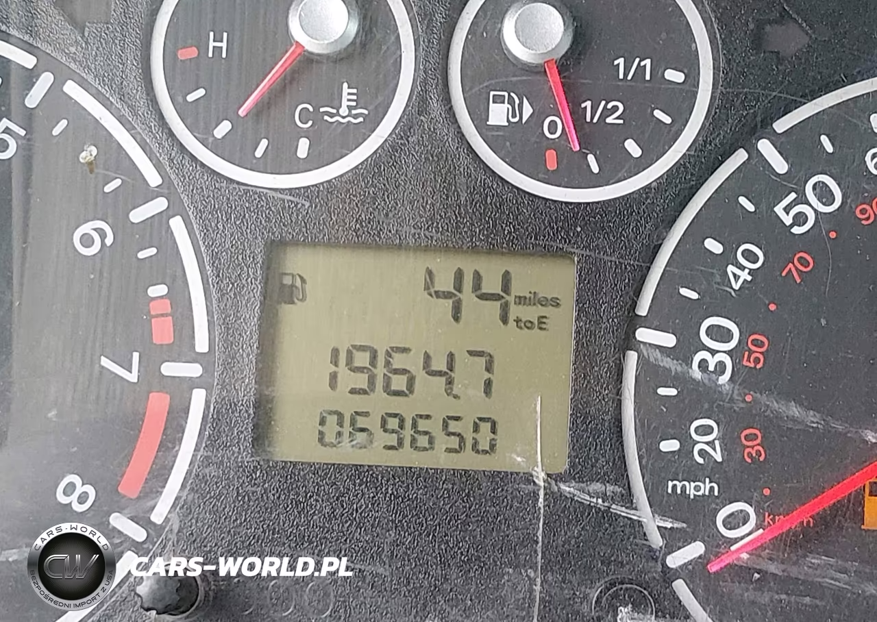 2013 Ford Transit Connect Xl VIN:NM0LS7AN8DT147517 - 17