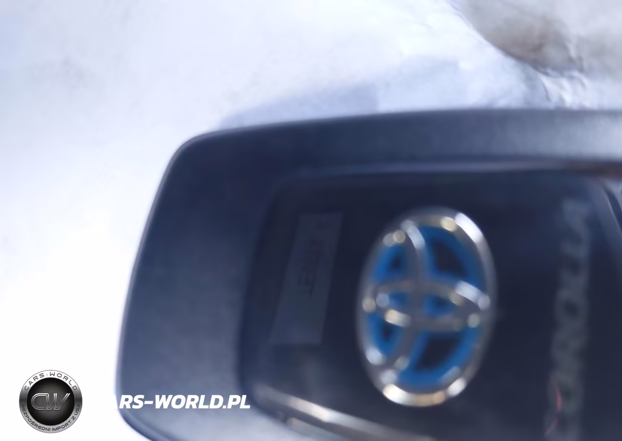 2022 Toyota Corolla Hybrid Le VIN:JTDEAMDE2N3013600 - 11