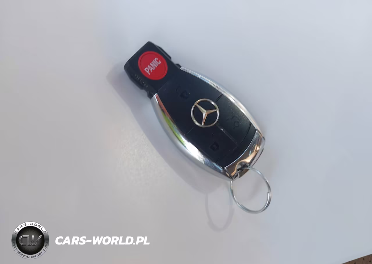 2008 Mercedes-Benz S 550 4Matic VIN:WDDNG86X38A173544 - 11