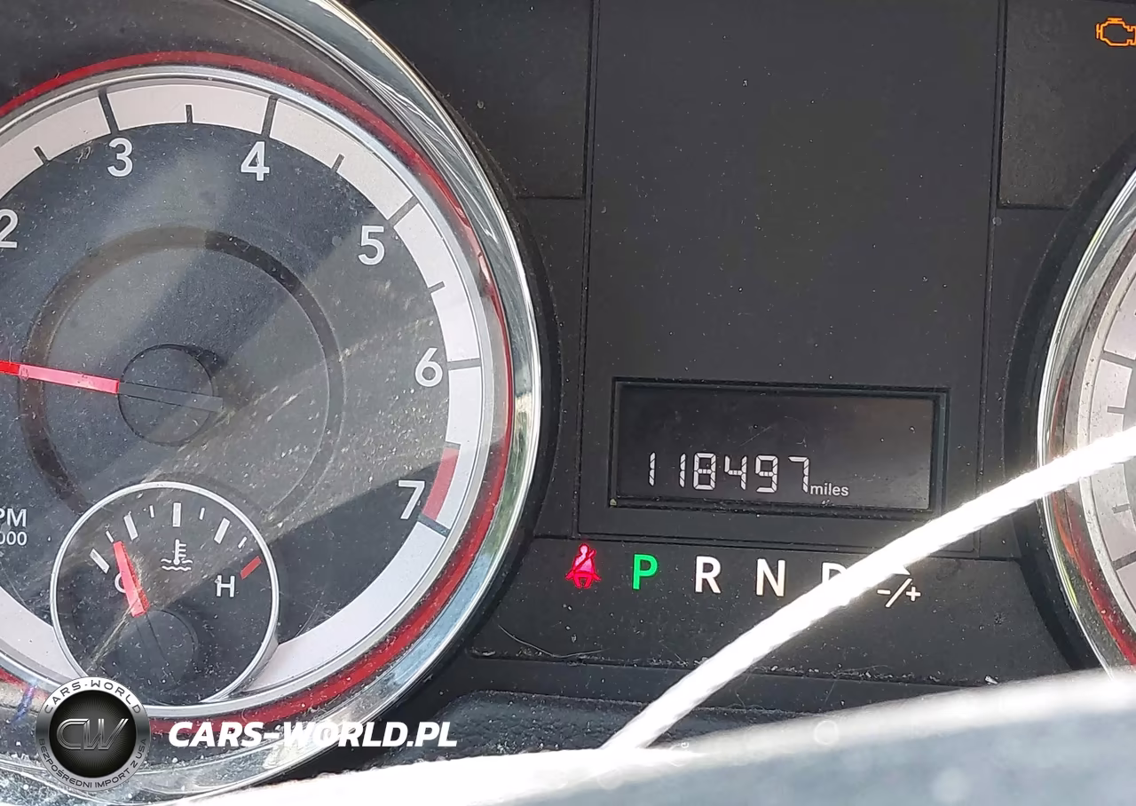 2019 Dodge Grand Caravan Se VIN:2C4RDGBG2KR740866 - 15