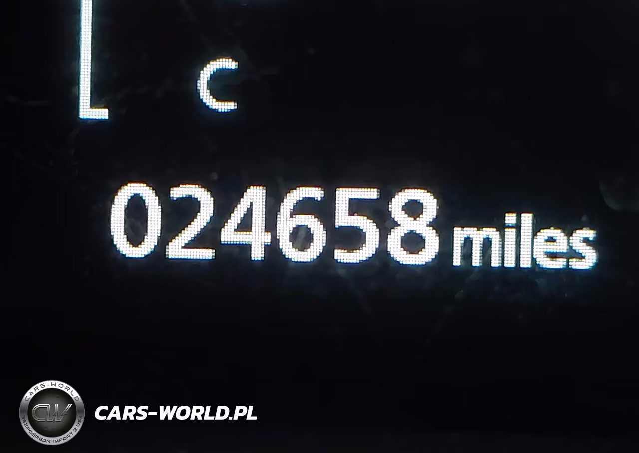 2017 Mitsubishi Outlander Sel VIN:JA4AD3A30HZ005915 - 15
