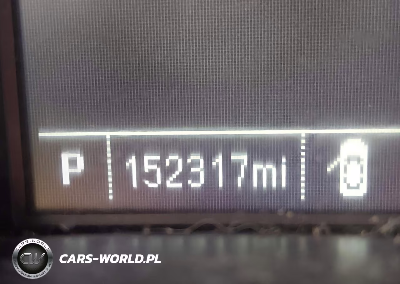 2018 GMC Sierra 1500 VIN:1GTV2LEH9JZ325145 - 15