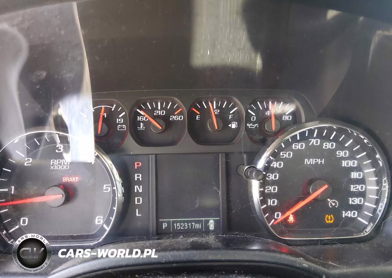 2018 GMC Sierra 1500 VIN:1GTV2LEH9JZ325145 - 7