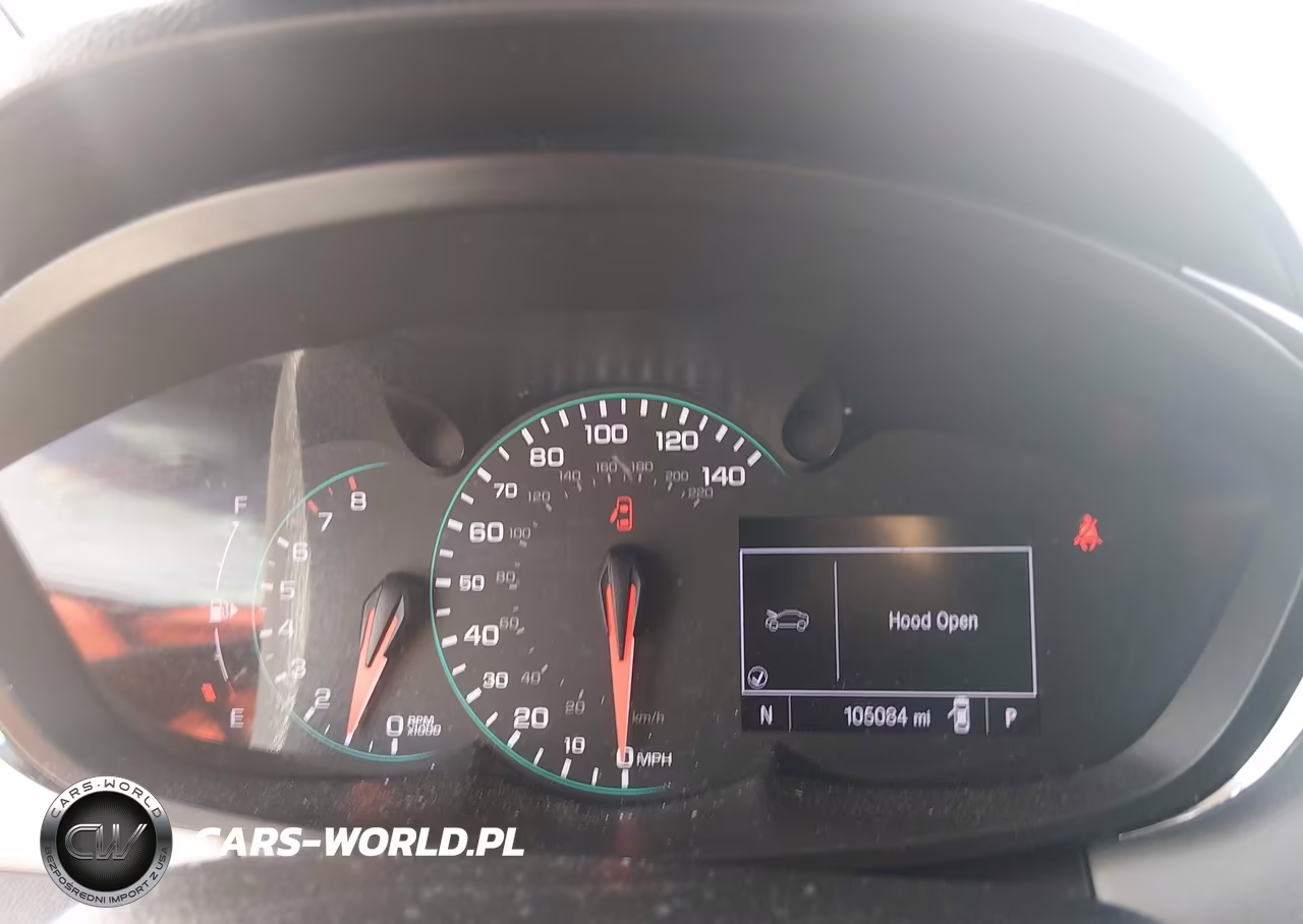 2020 Chevrolet Trax Fwd Lt VIN:3GNCJLSB9LL263841 - 7