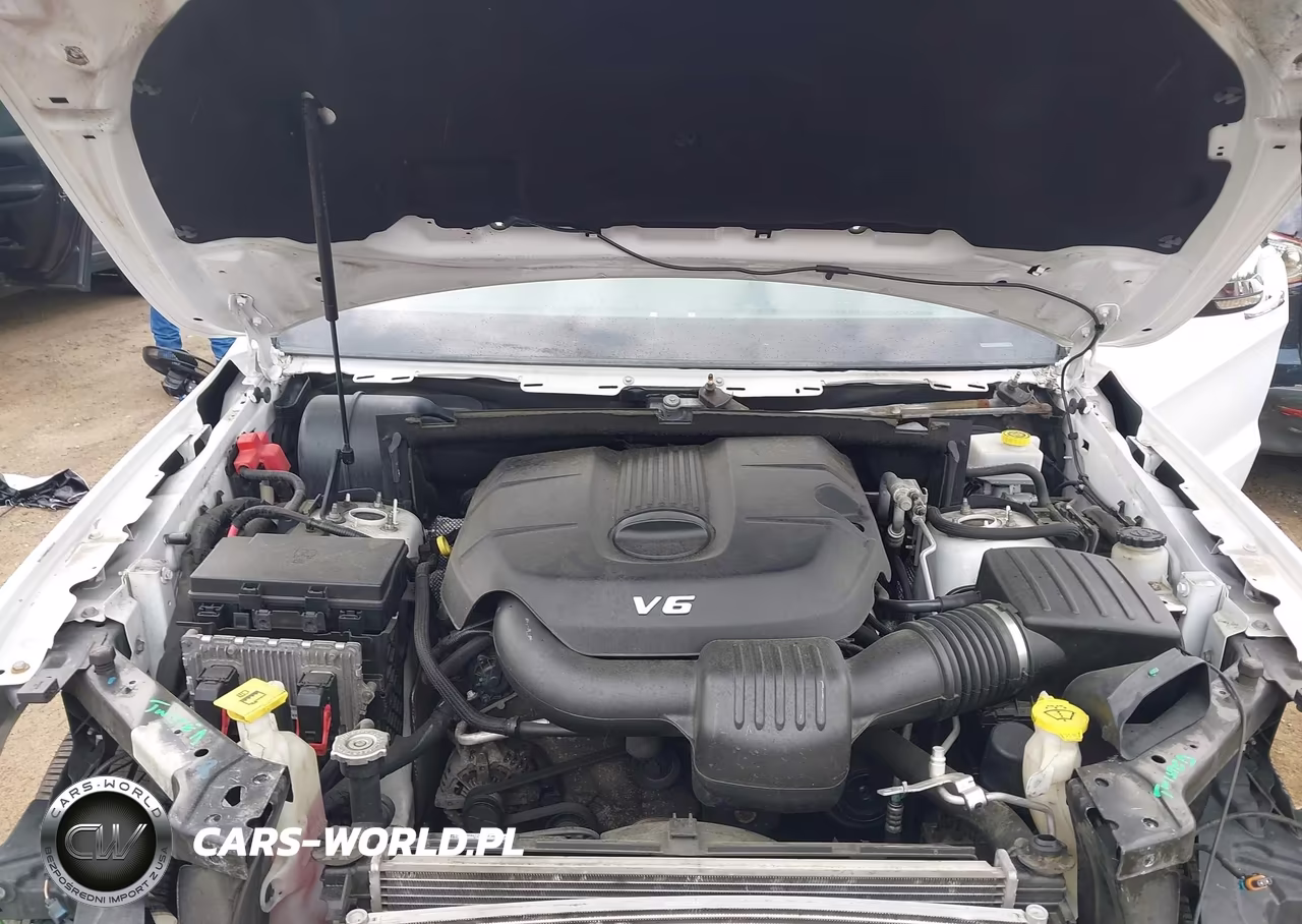 2015 Jeep Grand Cherokee Limited VIN:1C4RJFBG8FC905479 - 10