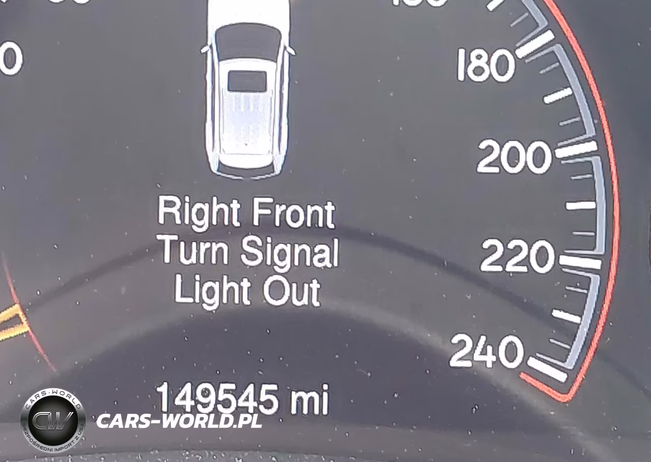 2015 Jeep Grand Cherokee Limited VIN:1C4RJFBG8FC905479 - 16