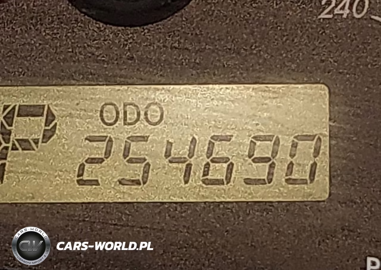 2013 Toyota Corolla Le VIN:5YFBU4EE2DP115591 - 15