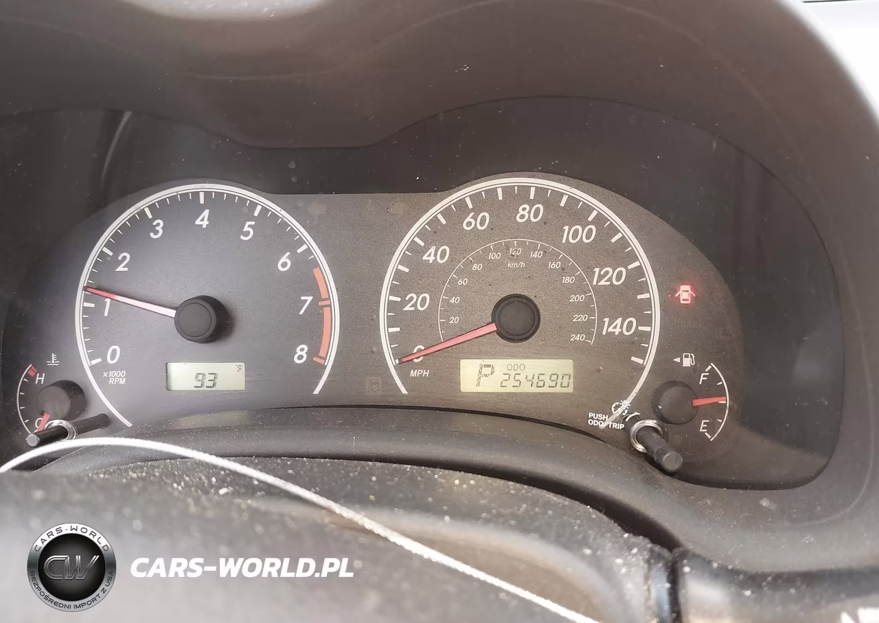 2013 Toyota Corolla Le VIN:5YFBU4EE2DP115591 - 7