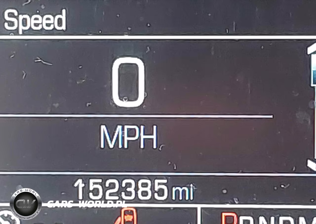2016 Chevrolet Silverado 1500 2Lt VIN:1GCVKREC3GZ423538 - 15