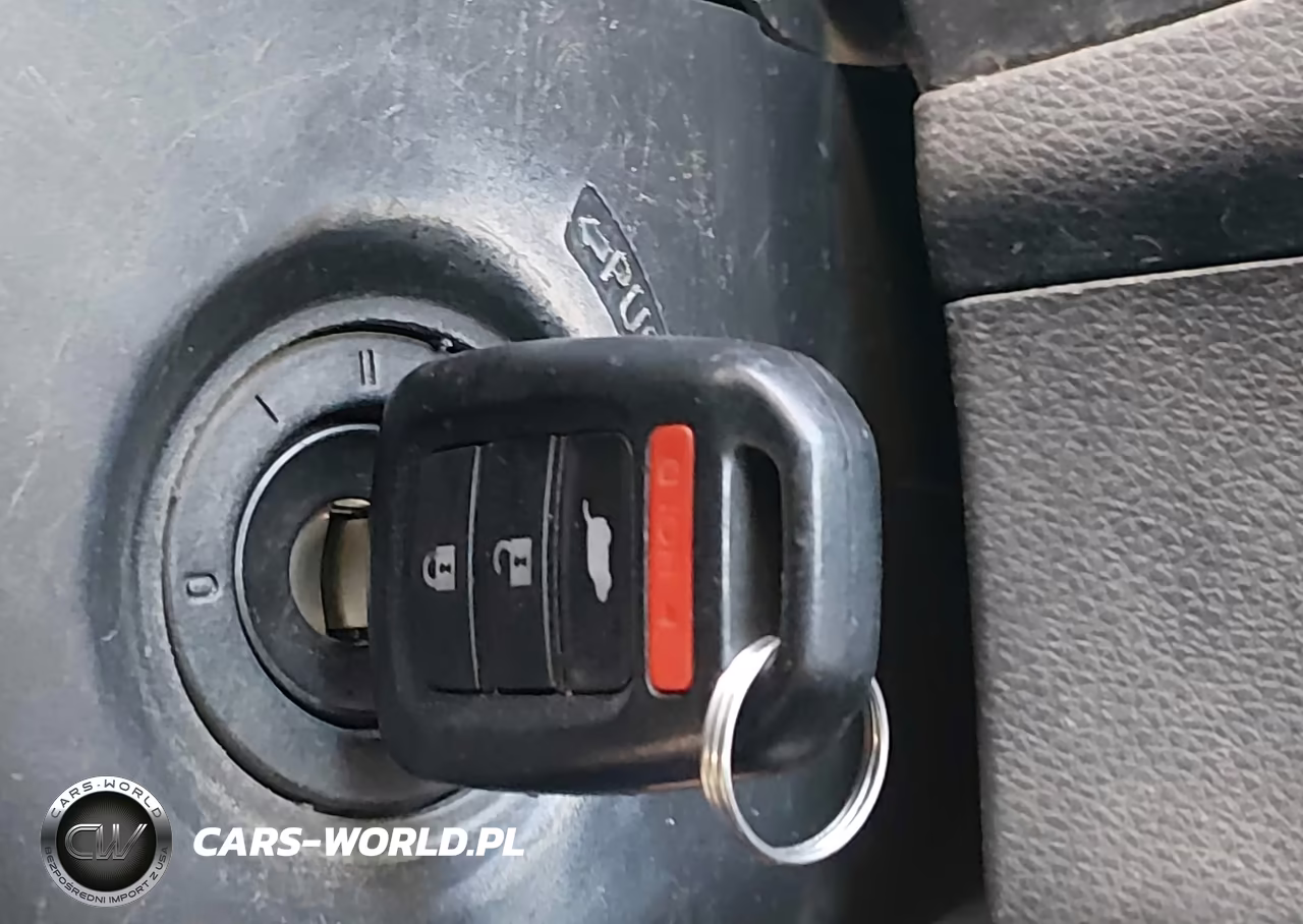 2016 Honda Hr-V Lx VIN:3CZRU6H31GM756788 - 11
