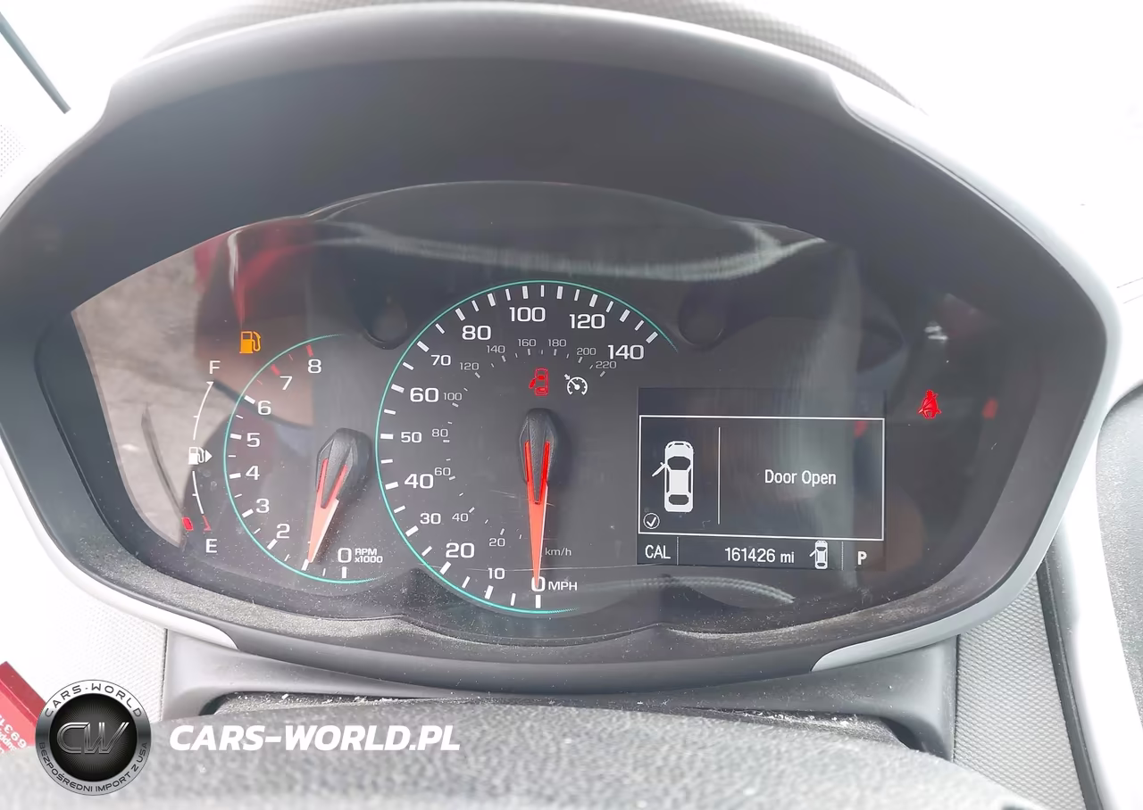 2017 Chevrolet Sonic Lt Auto VIN:1G1JD5SH7H4112834 - 7