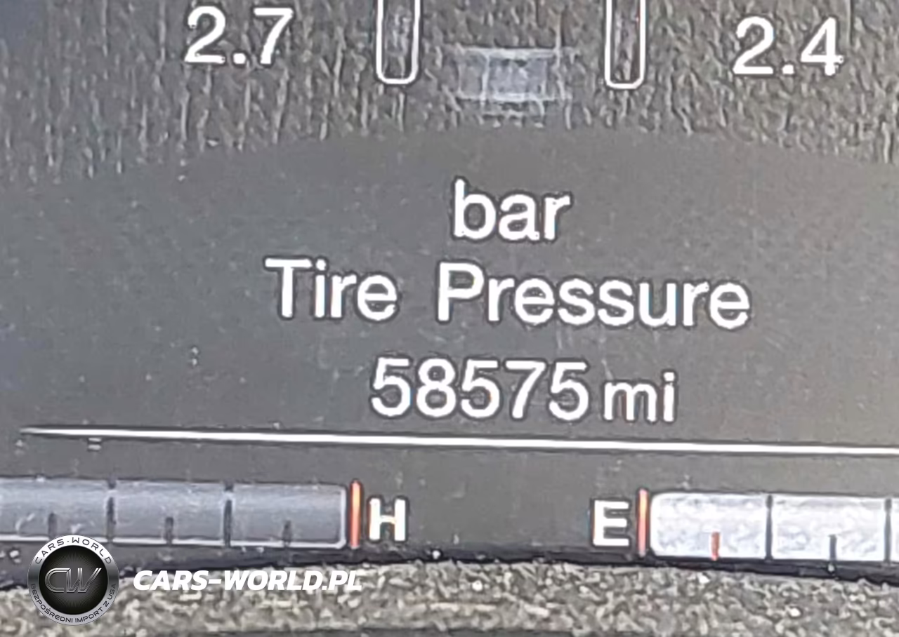 2022 Jeep Renegade Limited 4X4 VIN:ZACNJDD11NPN52599 - 15