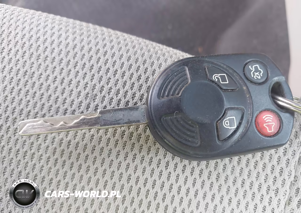2014 Ford Focus Se VIN:1FADP3F25EL204215 - 11