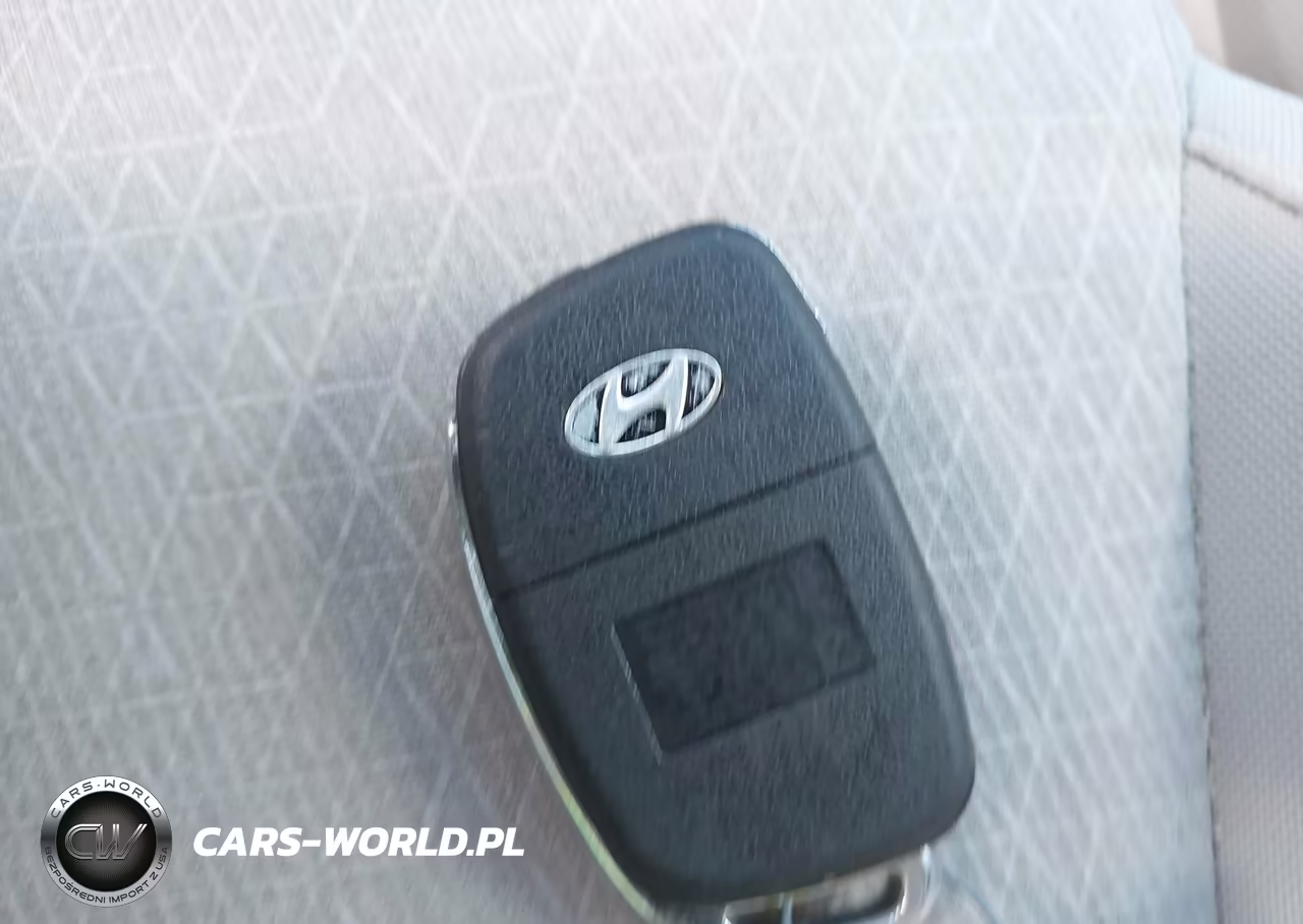 2017 Hyundai Tucson Se VIN:KM8J33A49HU447540 - 11