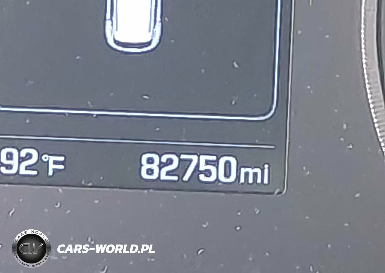 2017 Hyundai Tucson Se VIN:KM8J33A49HU447540 - 15