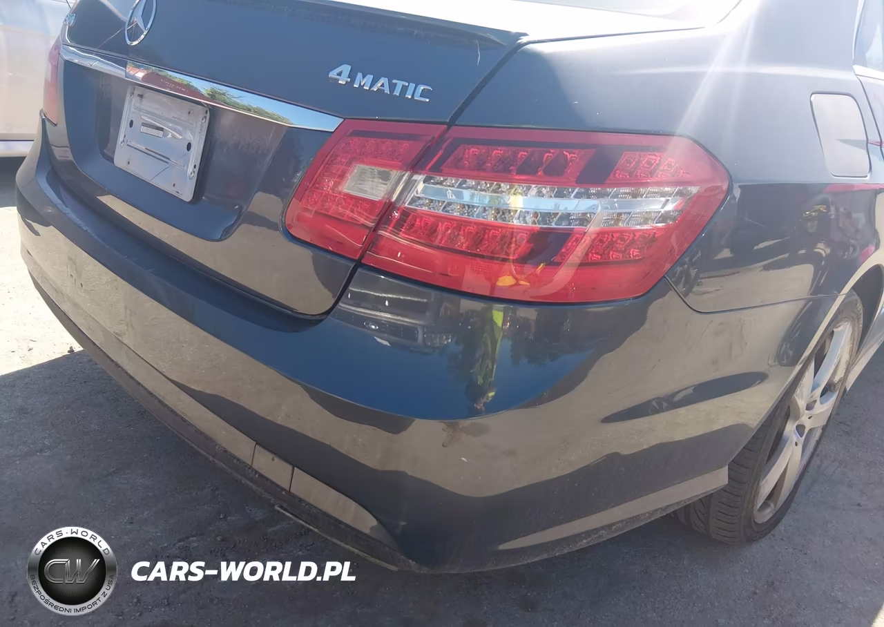 2012 Mercedes-Benz E 350 4Matic VIN:WDDHF8JB8CA580232 - 20