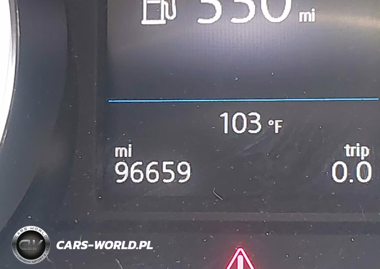 2018 Volkswagen Tiguan 2.0T S VIN:3VV0B7AX7JM095512 - 15