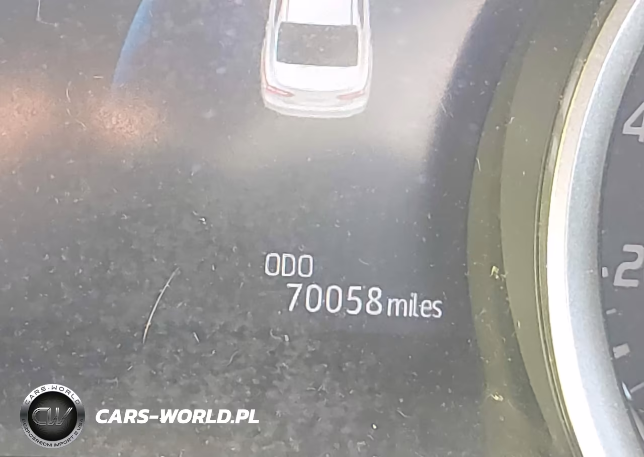 2021 Toyota Camry Le Awd VIN:4T1R11BK0MU022485 - 15