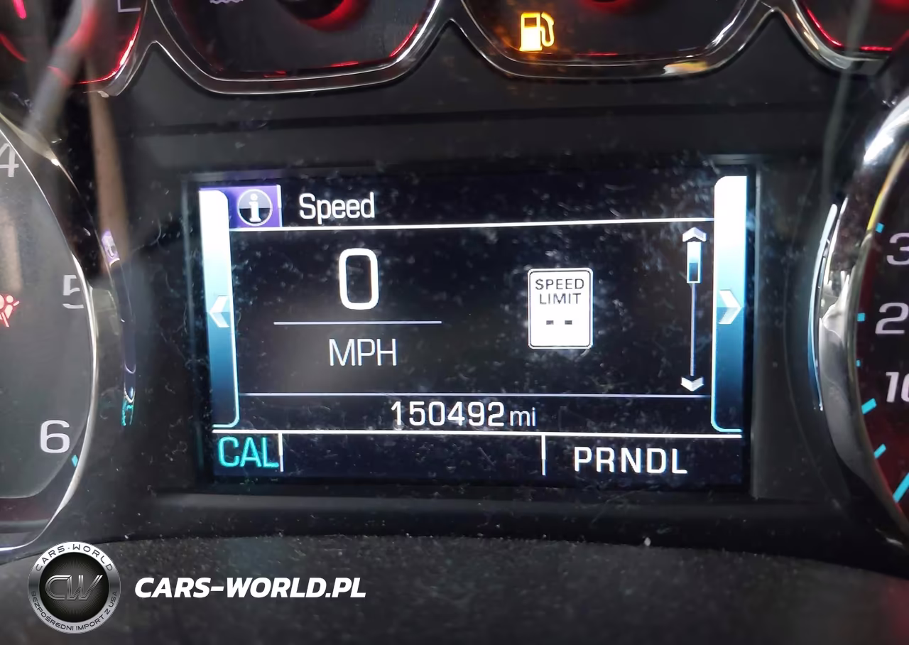 2017 Chevrolet Silverado 1500 1Lz VIN:3GCUKSEC3HG383529 - 15