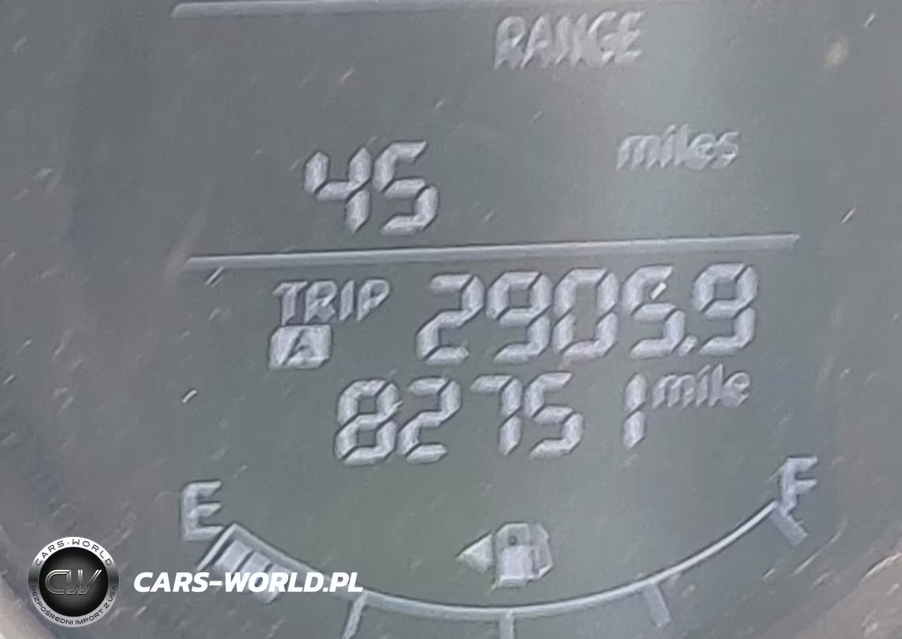 2016 Mazda Mazda6 I Touring VIN:JM1GJ1V51G1482097 - 15