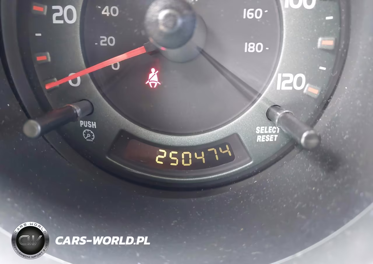 2003 Honda Element Ex VIN:5J6YH28633L036150 - 15