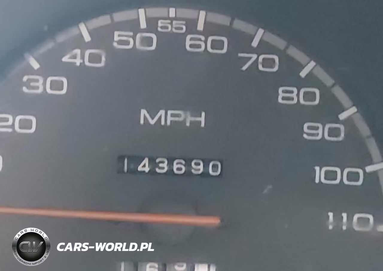 1995 Isuzu Conventional Short Bed VIN:JAACL11L8S7212973 - 16