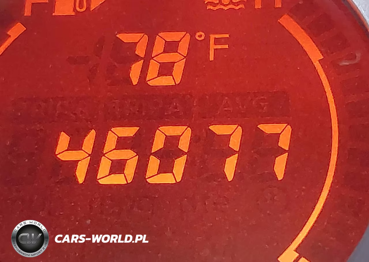 2010 Nissan Sentra 2.0S VIN:3N1AB6AP9AL712723 - 16