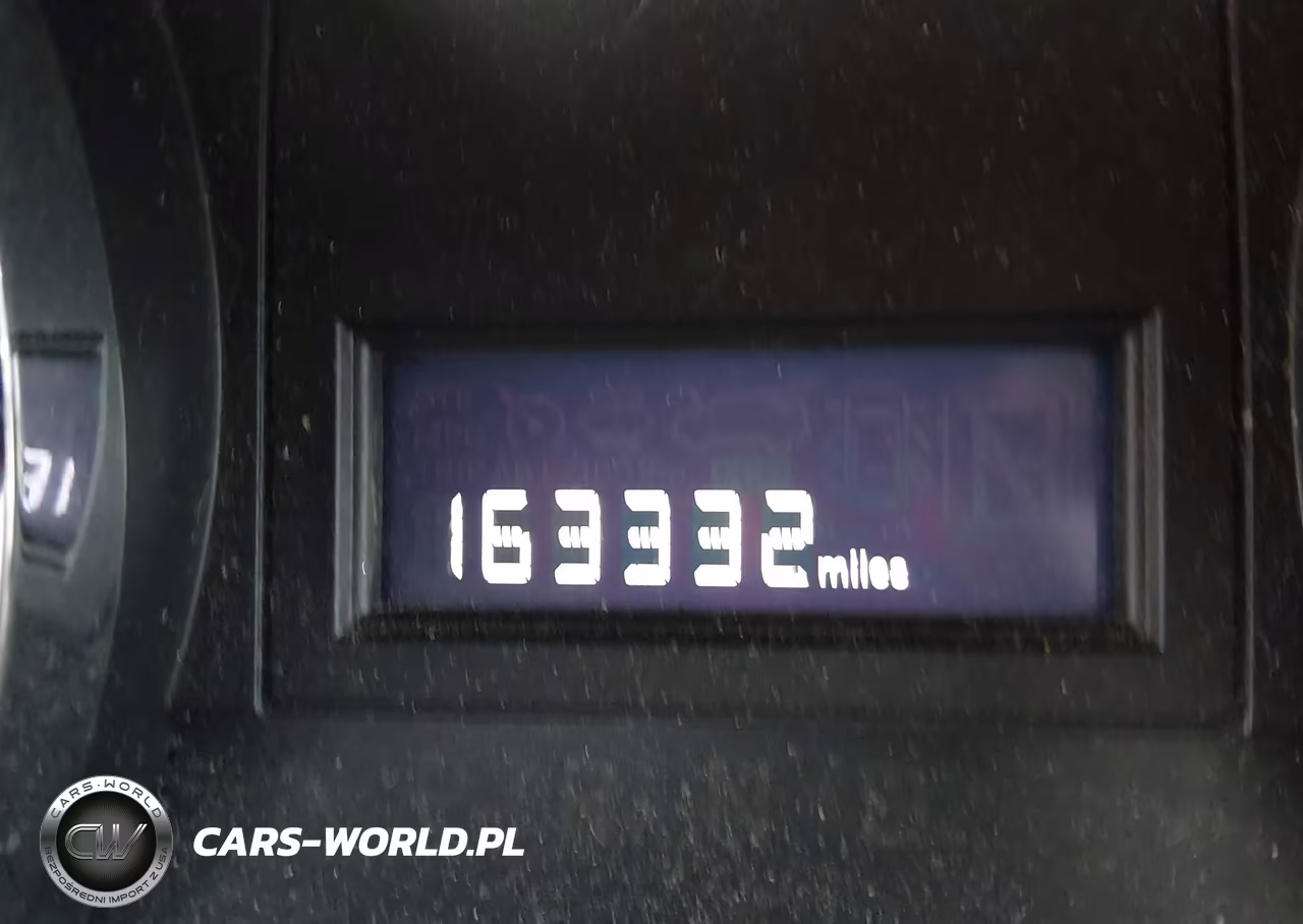 2014 Dodge Grand Caravan Sxt VIN:2C4RDGCG0ER333728 - 15