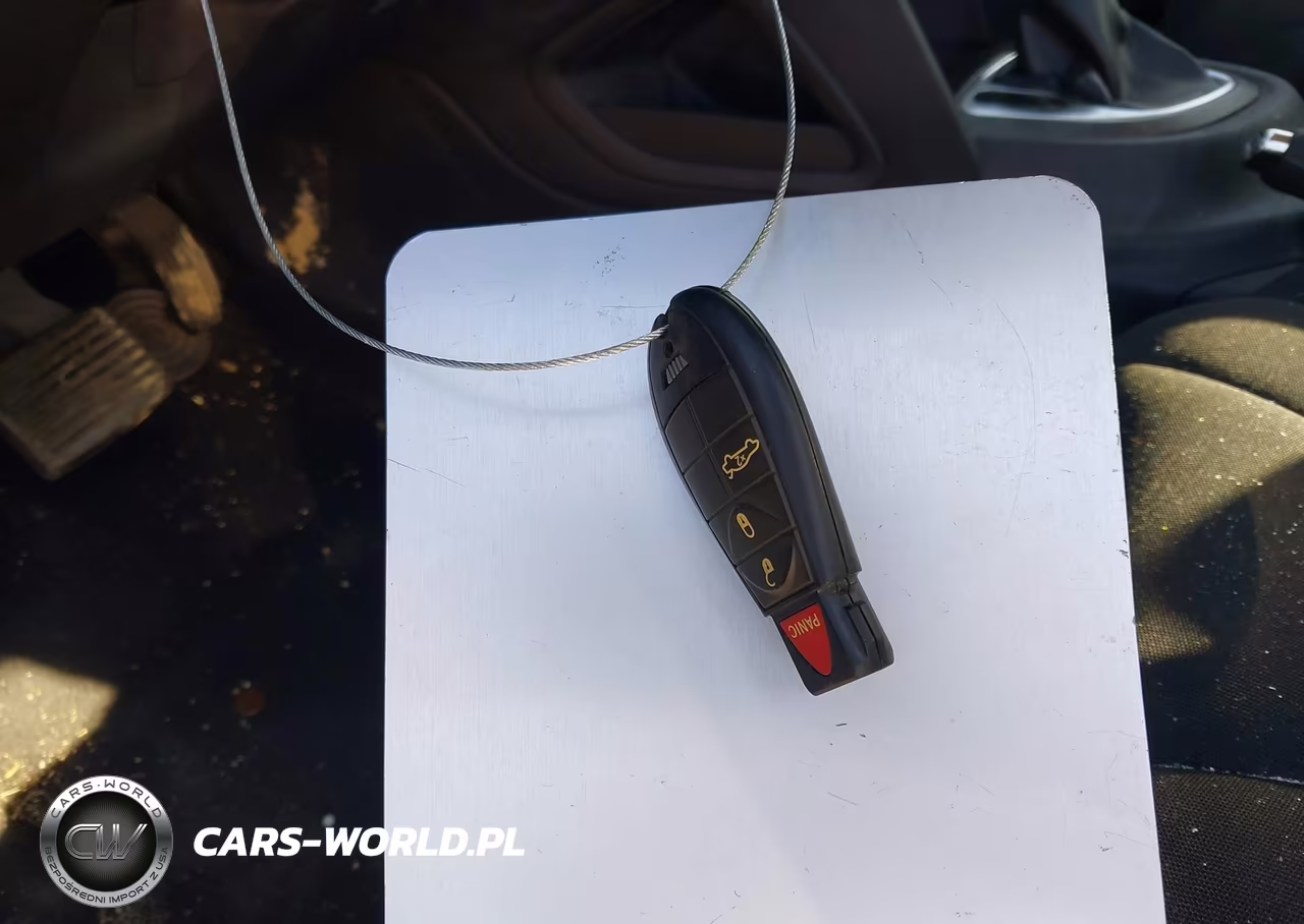 2013 Dodge Dart Se VIN:1C3CDFAA7DD100756 - 11