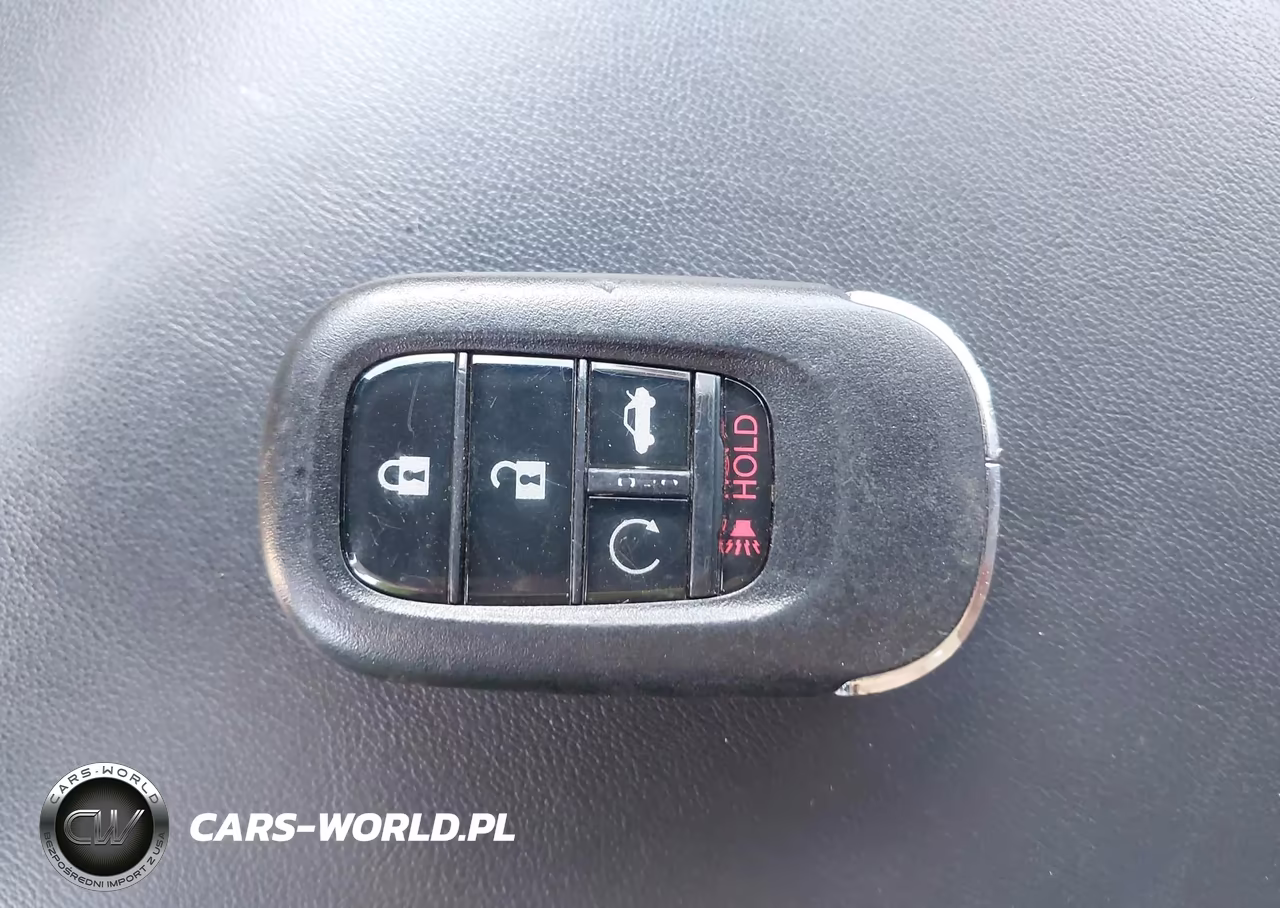 2023 Honda Accord Ex VIN:1HGCY1F39PA006981 - 11
