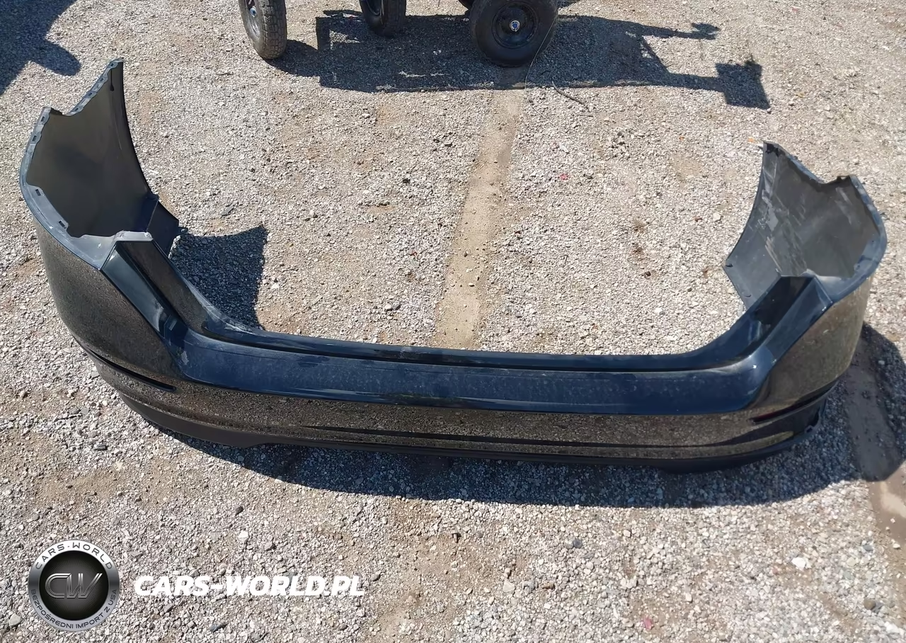 2023 Honda Accord Ex VIN:1HGCY1F39PA006981 - 12