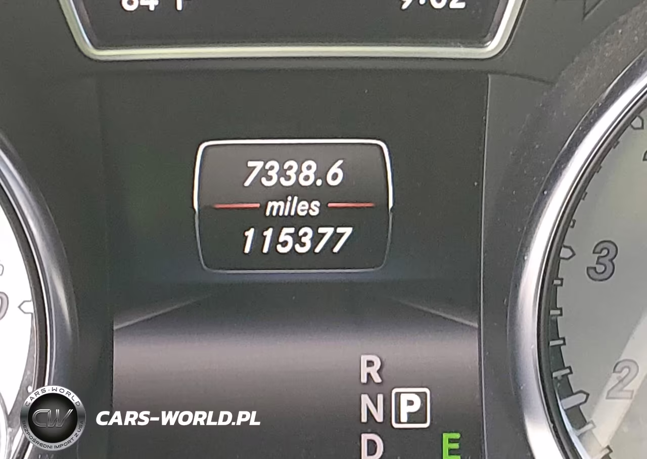 2015 Mercedes-Benz Gla 250 VIN:WDCTG4EB5FJ182060 - 16