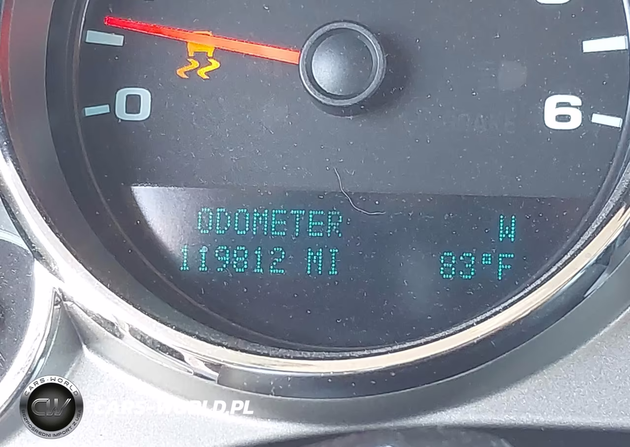 2012 Chevrolet Silverado 1500 Lt VIN:3GCPKSE77CG192673 - 15