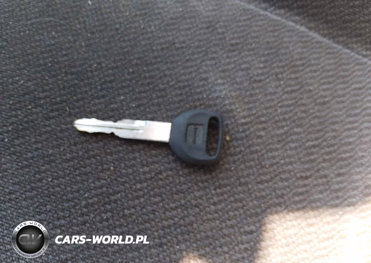 1998 Honda Civic Lx VIN:2HGEJ6671WH523172 - 11