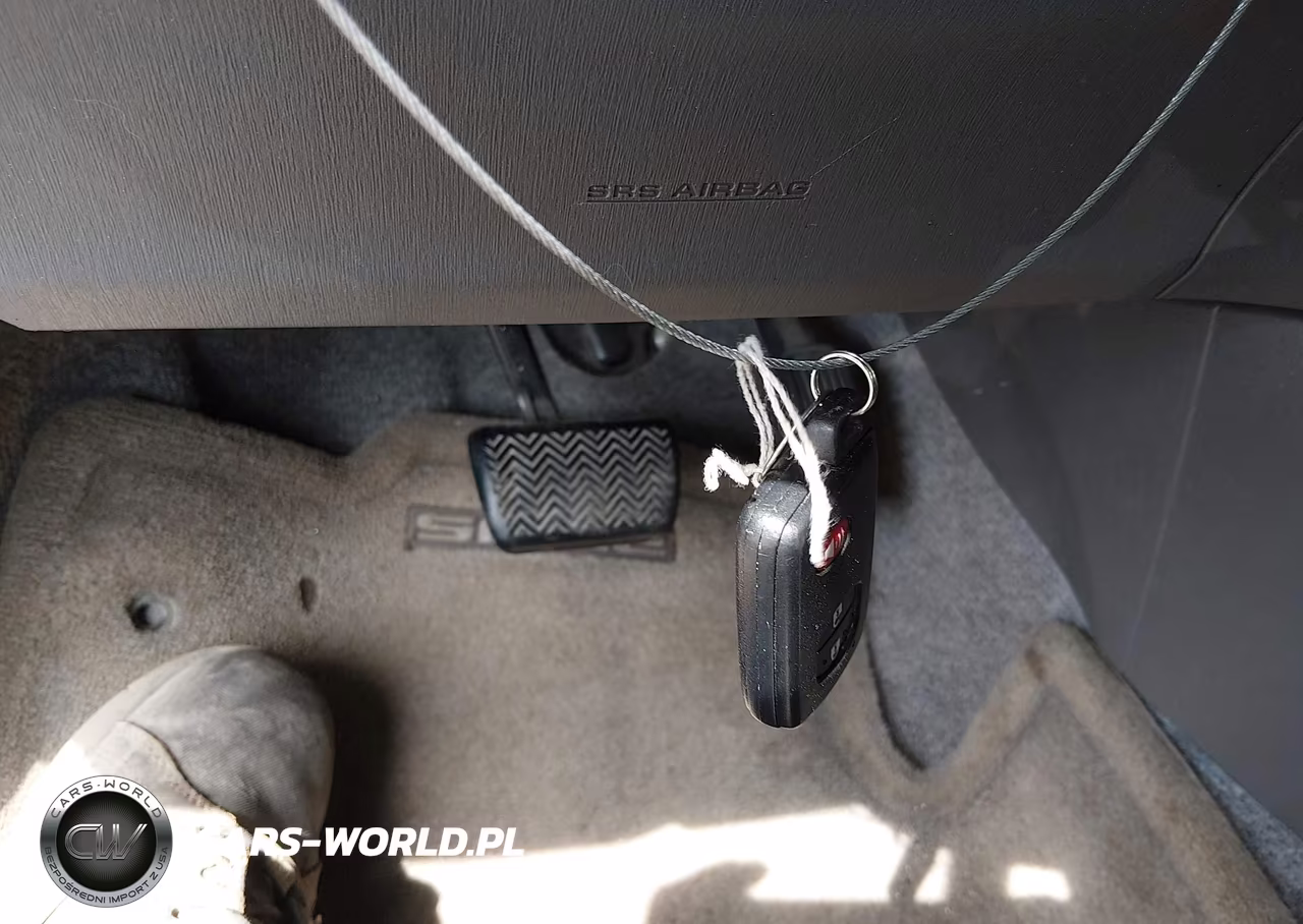 2010 Toyota Prius Iv VIN:JTDKN3DU7A0042689 - 11