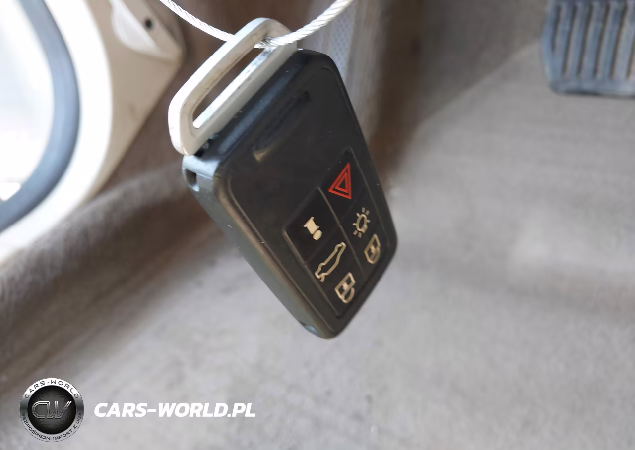 2013 Volvo S60 T5-T5 Platinum-T5 Premier-T5 Premier Plus VIN:YV1612FSXD2187621 - 11