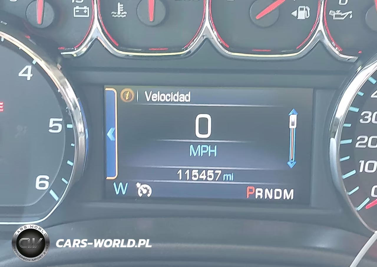 2014 Chevrolet Silverado 1500 Lt VIN:3GCPCREC7EG173143 - 15