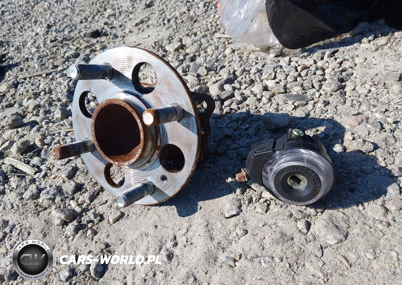2016 Kia Rio Ex VIN:KNADN4A30G6665276 - 12