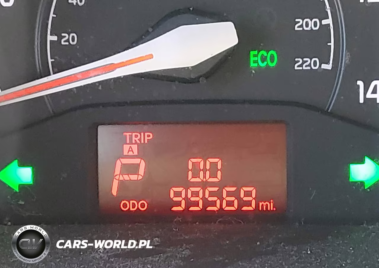 2016 Kia Rio Ex VIN:KNADN4A30G6665276 - 16