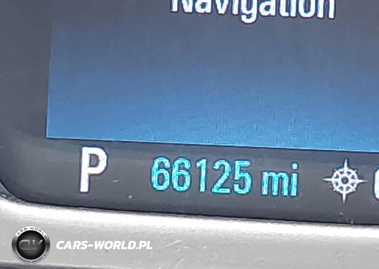 2015 Chevrolet Camaro 2Lt VIN:2G1FF3D39F9298747 - 15