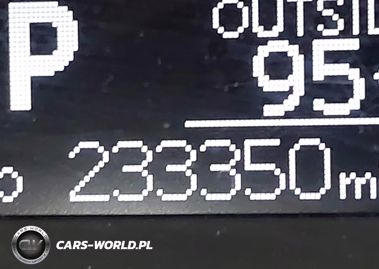 2017 Toyota Corolla Le VIN:2T1BURHE8HC861686 - 15