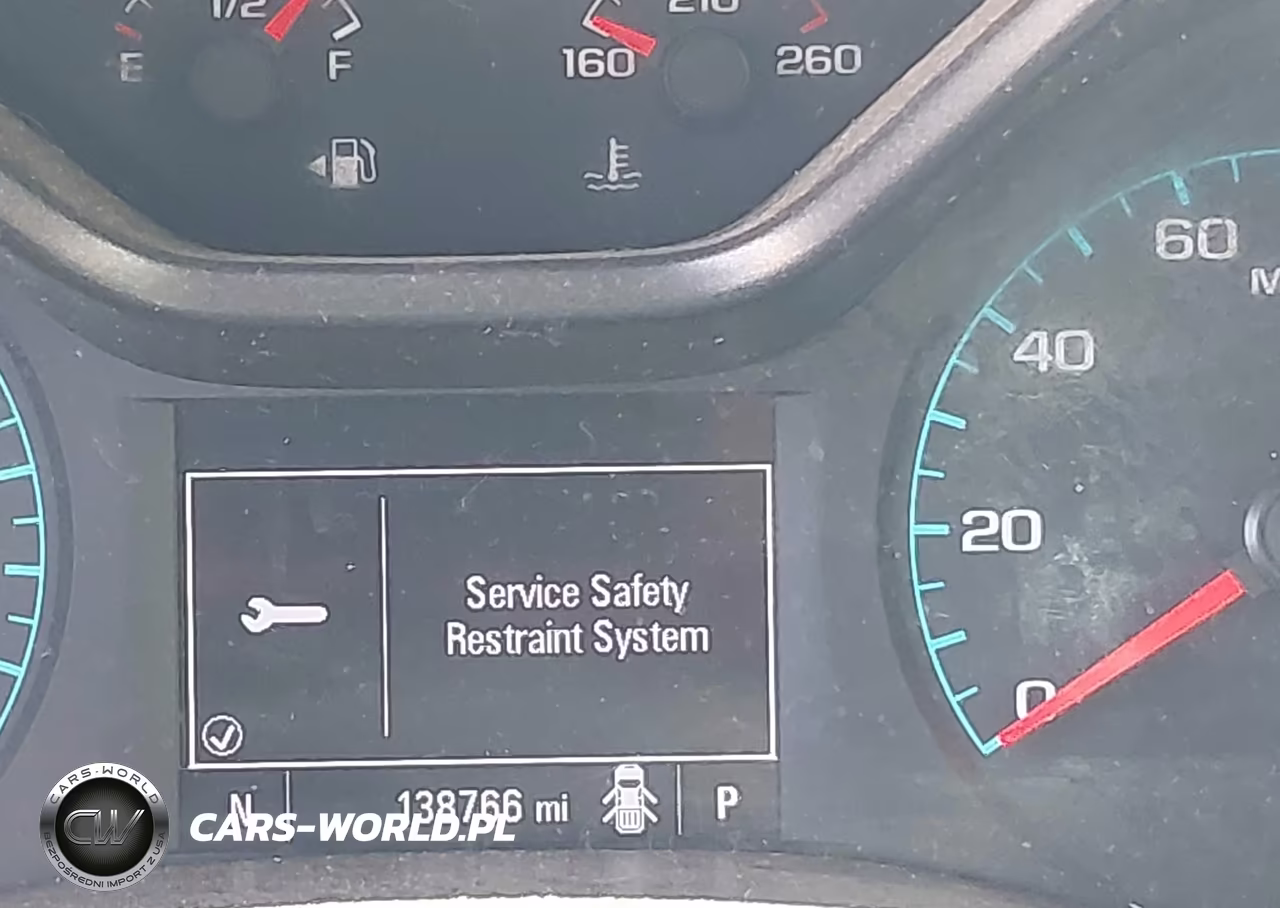 2019 Chevrolet Colorado Wt VIN:1GCHSBEA6K1219259 - 15