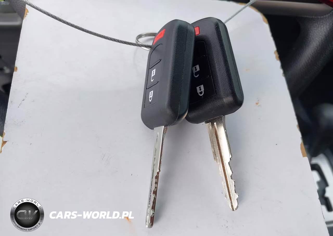 2023 Mitsubishi Mirage Es-Le VIN:ML32AUHJ7PH001638 - 11