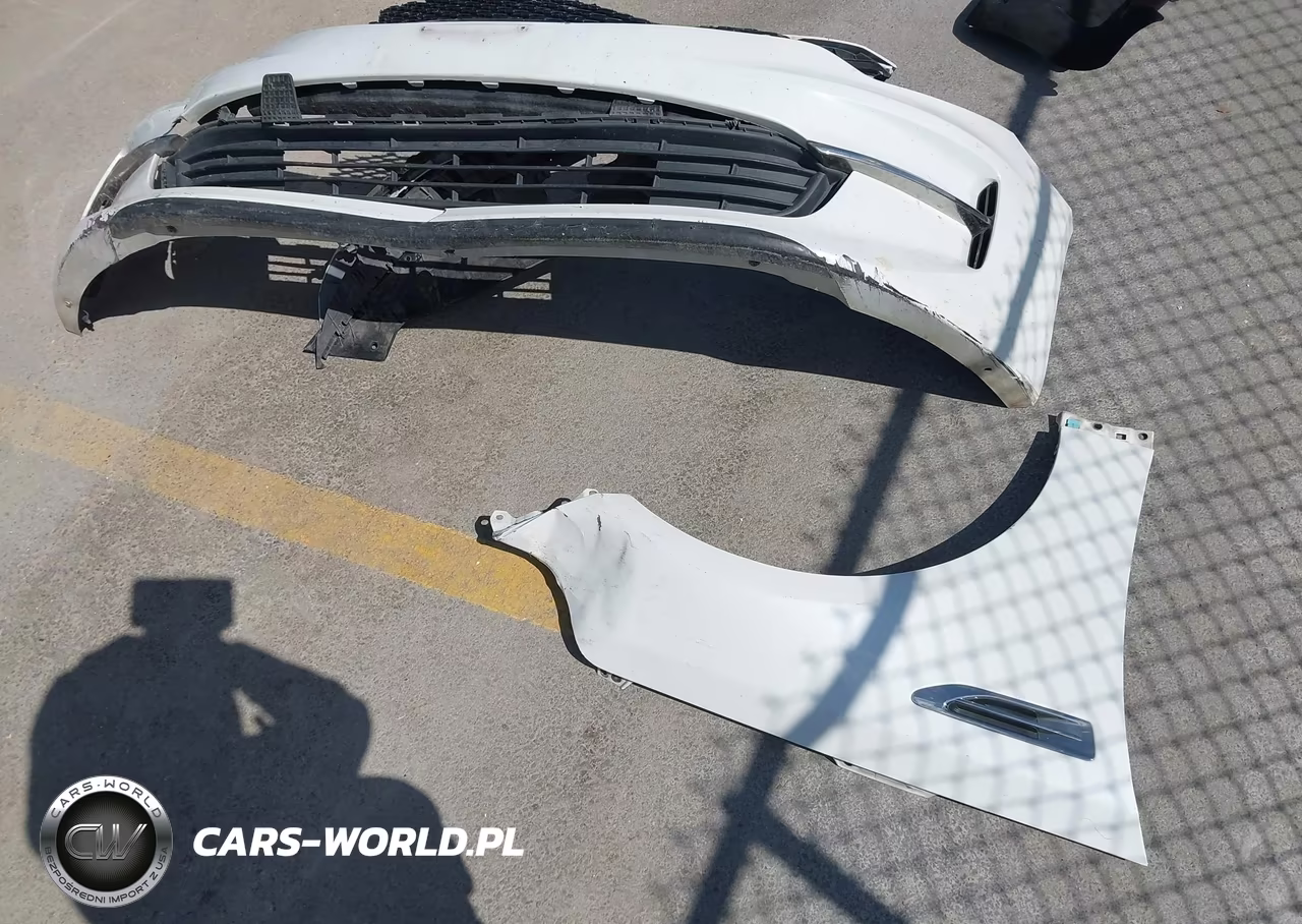 2018 Kia Optima Lx VIN:5XXGT4L32JG184831 - 12