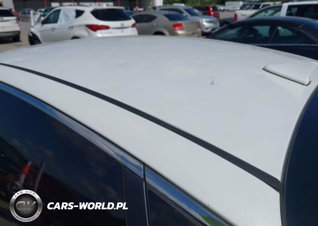 2018 Kia Optima Lx VIN:5XXGT4L32JG184831 - 18