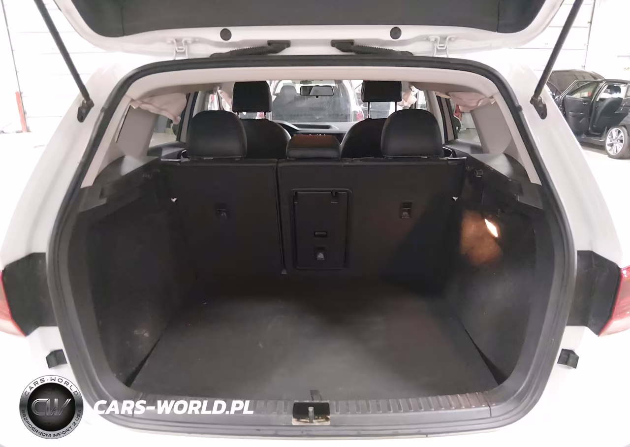 2022 Volkswagen Taos 1.5T Se VIN:3VVWX7B26NM044068 - 16